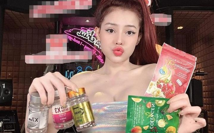 Hotspot Matrix: Giải pháp quản lý video ngắn toàn diện cho doanh nhân