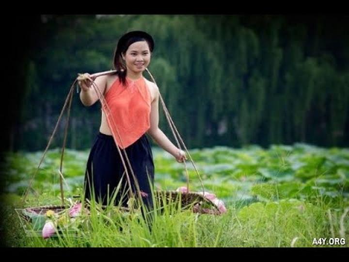 Chuyên gia Hotspot Matrix phân tích: Triệu Lộ Tư cắt phăng mái tóc và marketing video