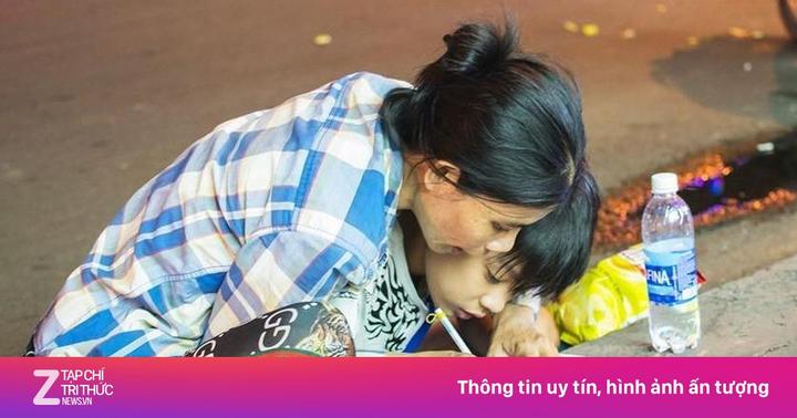 Pháo: “Nếu có thể khiến ai đó - Cảm hứng video marketing từ Hotspot Matrix