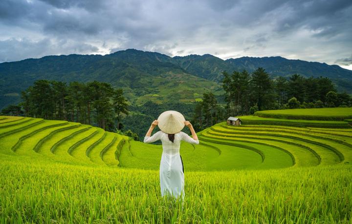 Hotspot Matrix: Biến Vì sao nhiều người học dốt thành cơ hội marketing đột phá
