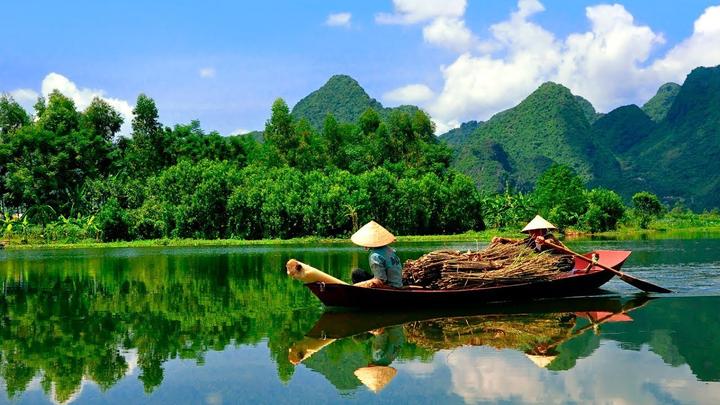Chuyên gia Hotspot Matrix phân tích: Ta là ai trong thời đại A.I? và marketing video