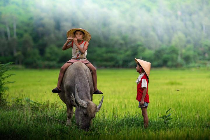 Từ Phương Oanh diện set đồ 50 đến chiến lược content: Hotspot Matrix chia sẻ