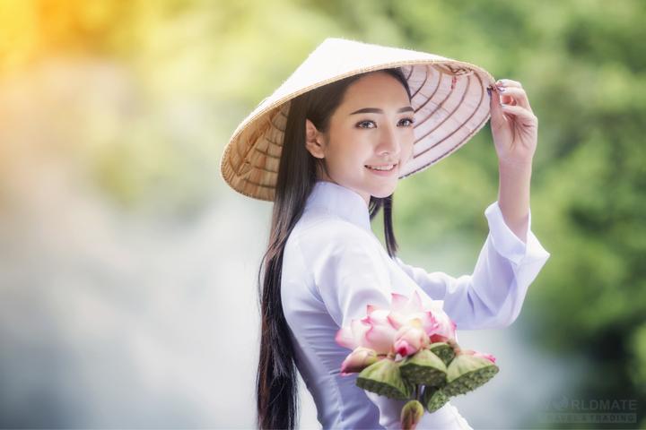 Sự hết thời của 1 sao hạng A: - Cảm hứng video marketing từ Hotspot Matrix