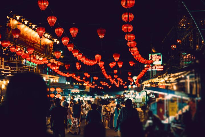 Chuyên gia Hotspot Matrix phân tích: Phụ nữ tuổi này dễ có