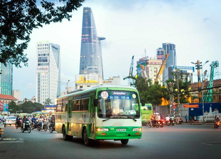 Tỏa sáng cùng Hotspot Matrix: Hướng dẫn làm đẹp và xây dựng thương hiệu cá nhân cho Chuyên gia Trang Điểm