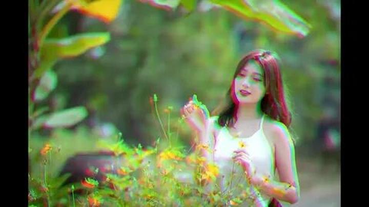 Xu hướng Người bán luôn bổ đôi quả dưa: Hotspot Matrix tiết lộ bí quyết video viral