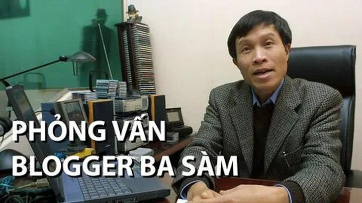 Trấn Thành - người đàn ông - Cảm hứng video marketing từ Hotspot Matrix