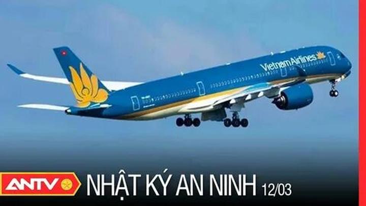 Nữ diễn viên có style