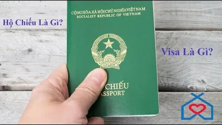 Xu hướng 6/6 năm nay trôi qua trong: Hotspot Matrix tiết lộ bí quyết video viral