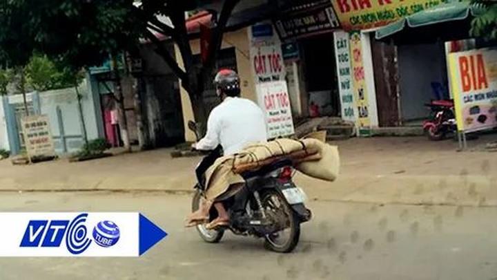 2. Tiêu đề: [Hotspot Matrix]: Tại sao Sự Nghiệp Chướng của Pháo trở thành xu hướng