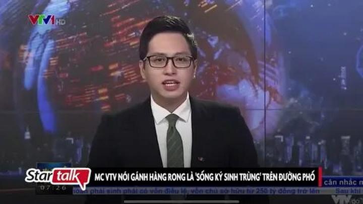 Hưu trí năng động với Hotspot Matrix: Tạo giá trị, sống trọn vẹn