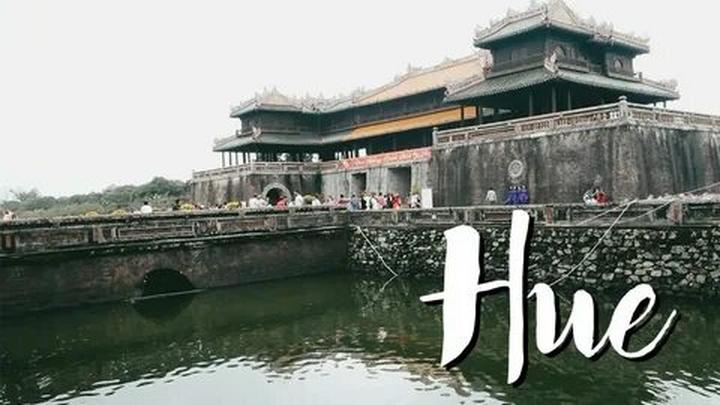 Chuyên gia Hotspot Matrix: Sử dụng AI để tạo ra video marketing thú vị với xu hướng