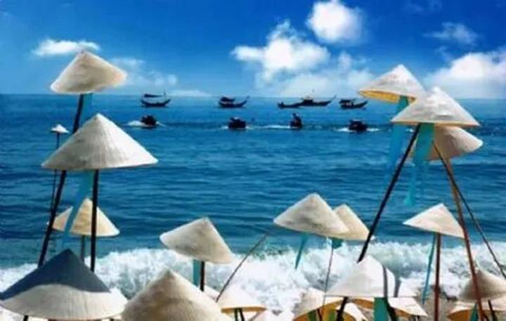 Hotspot Matrix và Cá Phổi Tây Phi: Sự Hợp Tác Để Bảo Vệ