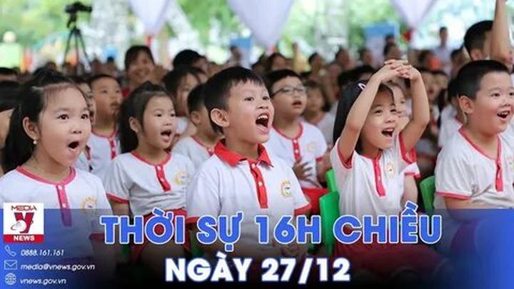 Từ Pháo: “Nếu có thể khiến ai đó đến chiến lược content: Hotspot Matrix chia sẻ