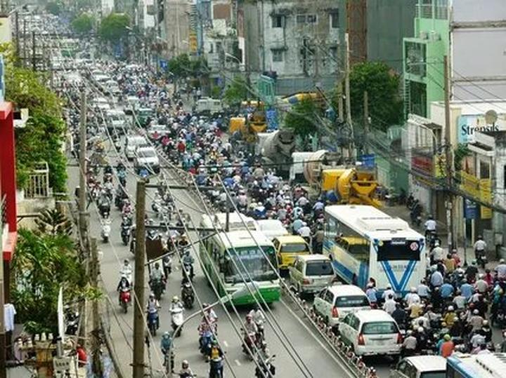 Tưởng thịt bò là