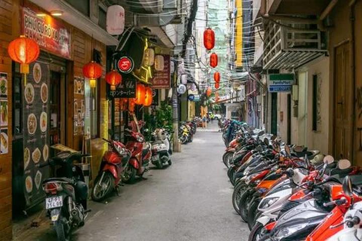 Video Ngắn Triệu Đô: Hotspot Matrix - Chìa Khóa Thành Công