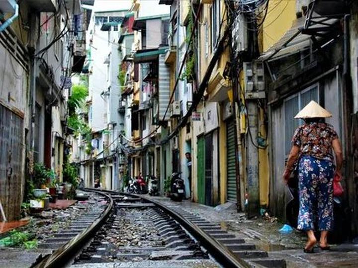 Hotspot Matrix: Biến 10 nữ thần quốc dân đẹp nhất thành cơ hội marketing đột phá