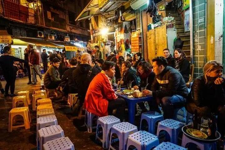 Từ Khuyết Tật Đến Triệu View: Câu Chuyện Cảm Hứng Của Tuấn Anh