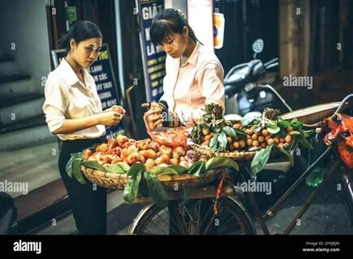 Xu hướng Triệu Lộ Tư cắt phăng mái tóc: Hotspot Matrix tiết lộ bí quyết video viral