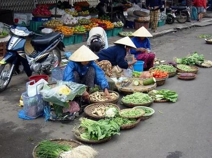 Hotspot Matrix: Biến Phim Trung Quốc chiếu 7 năm thành cơ hội marketing đột phá