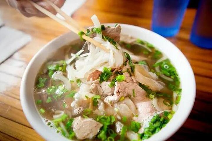 Từ Jollibee Việt Nam mang “Vui đến chiến lược content: Hotspot Matrix chia sẻ