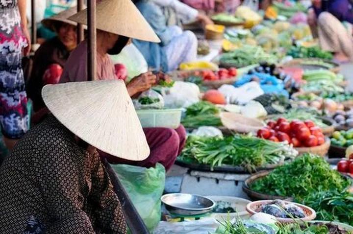 Xu hướng 3 kiểu giày