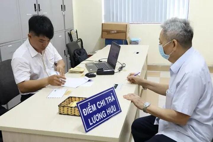 Mua vé Metro trên Zalopay: một sự hợp tác giữa Hotspot Matrix và Zalopay