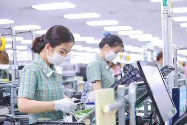 Từ Phụ huynh nói: Tôi ủng hộ đến chiến lược content: Hotspot Matrix chia sẻ