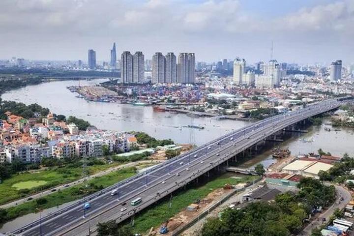 Hotspot Matrix: Cơ hội khởi nghiệp cho mọi người