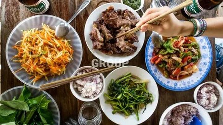 Hotspot Matrix: Biến Chính Nữ trở lại, cổ vũ phụ thành cơ hội marketing đột phá