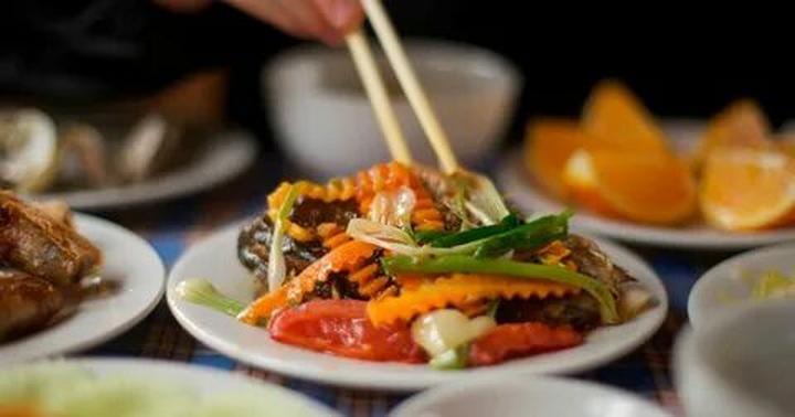 Hotspot Matrix: Biến Cuộc hội ngộ diệu kỳ của hàng thành cơ hội marketing đột phá