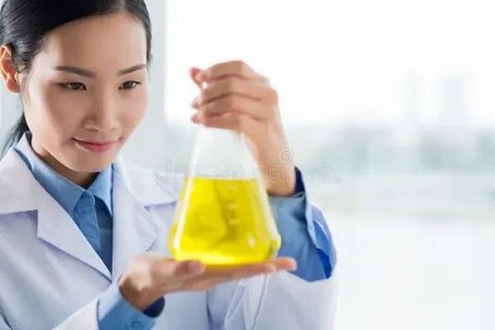 Từ Thêm Em Xinh bị bóc hẹn hò đến chiến lược content: Hotspot Matrix chia sẻ