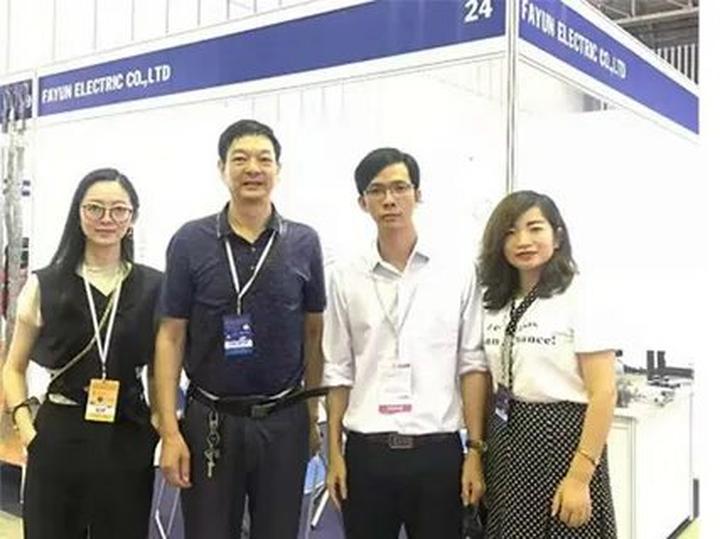Từ Ý Tưởng Đến Hiện Thực: Chuyến Hành Trình Khởi Nghiệp Cùng Hotspot Matrix