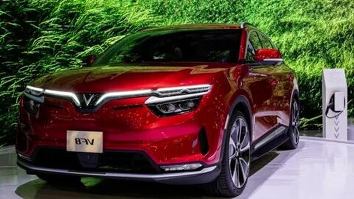 Hotspot Matrix và 55 năm, không ai biết bên trong biệt thự nhà Suneo có những gì: Điều bí