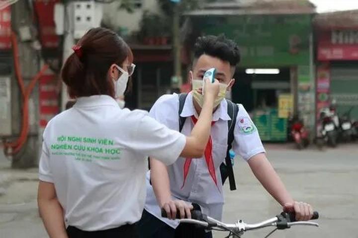 Xu hướng 2 nàng dâu hào môn hot nhất: Hotspot Matrix tiết lộ bí quyết video viral