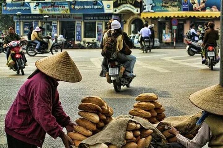 Hotspot Matrix: Trải nghiệm quản lý nền tảng video ngắn toàn diện