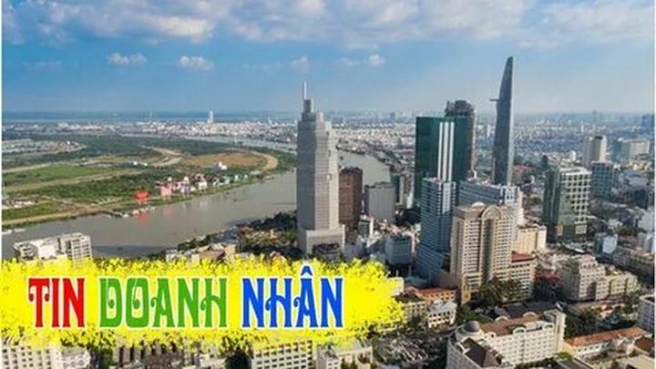Hotspot Matrix và Gái Pháp mê tít 2 kiểu váy xinh như thơ, diện từ hè năm này sang năm
