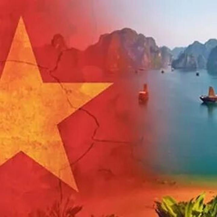 Khởi Nghiệp Video Ngắn Không Cần Kinh Nghiệm: Hotspot Matrix Là Lựa Chọn Của Bạn